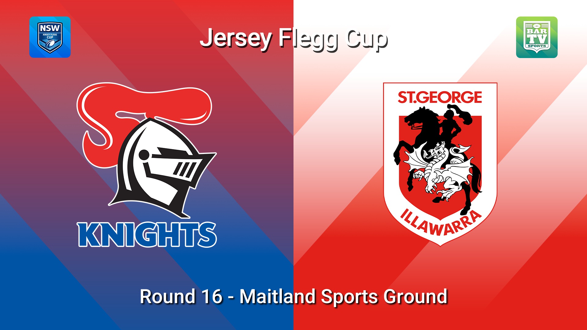 260621-video-Jersey Flegg Cup Round 16 - Newcastle Knights v Dragons Slate Image