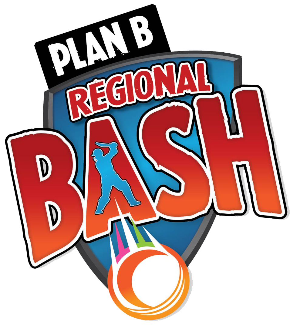 220214-Plan B Regional Bash Men's Grand Final - Lake Mac Attack v ACT Aces Slate Image