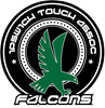 Ipswich Logo