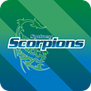 Sydney Scorpions Logo