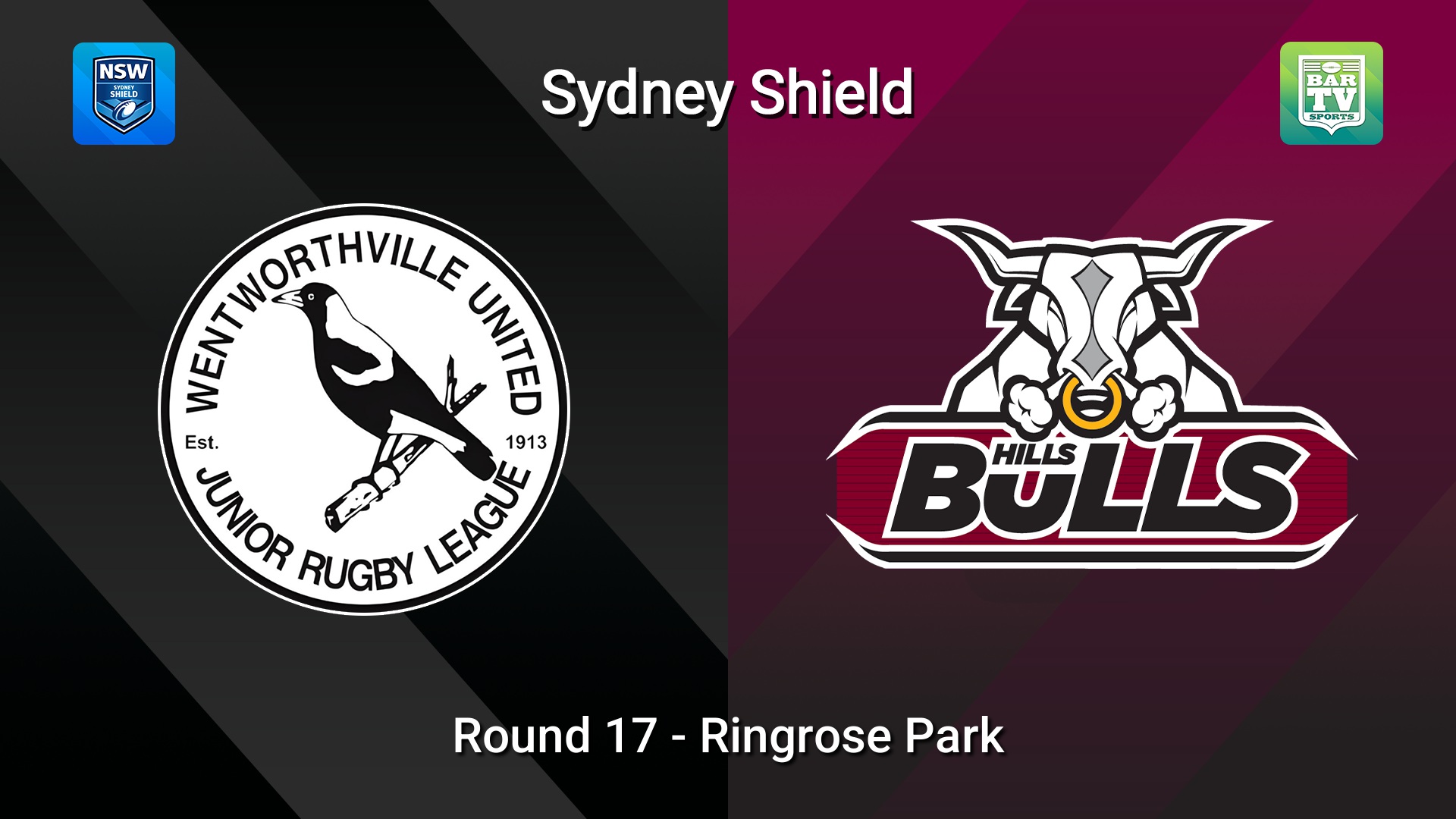260801-video-Sydney Shield Round 17 - Wentworthville United v Hills Bulls Slate Image