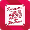 Rosewood Logo