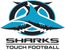 Cronulla Logo