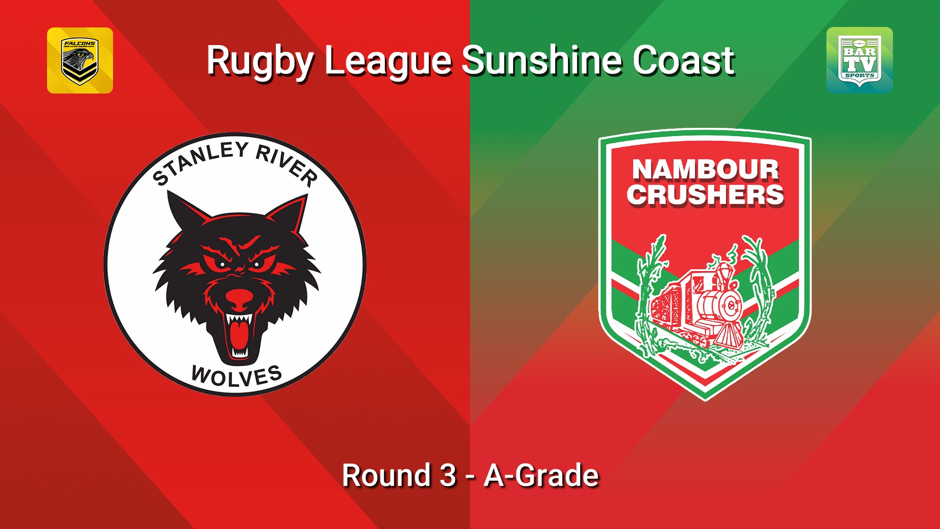 260419-video-Sunshine Coast RL Round 3 - A-Grade - Stanley River Wolves v Nambour Crushers Minigame Slate Image