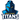 GOLD COAST TITANS Team Logo