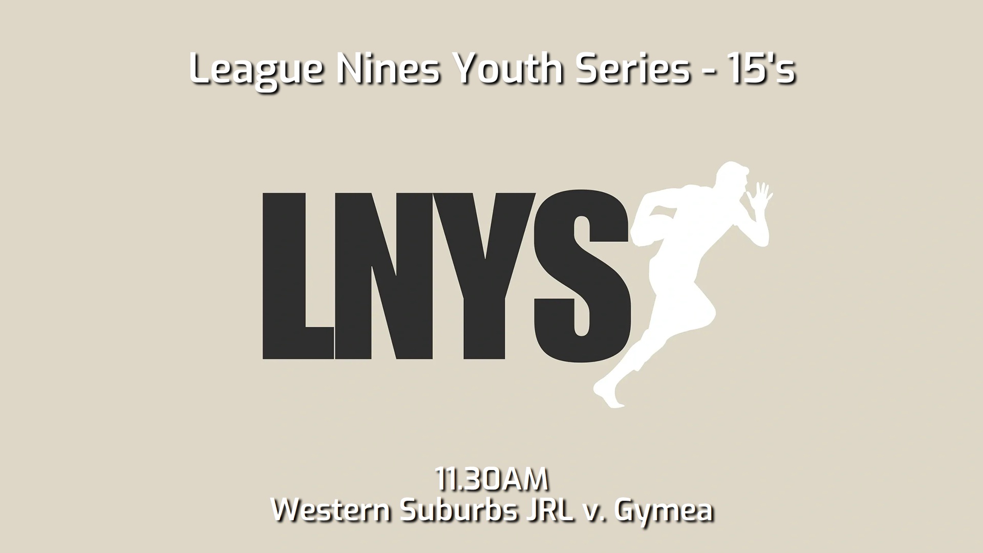 241109-video-League Nines Youth Series 15's - Western Suburbs Devils JRL v Gymea Gorillas Slate Image