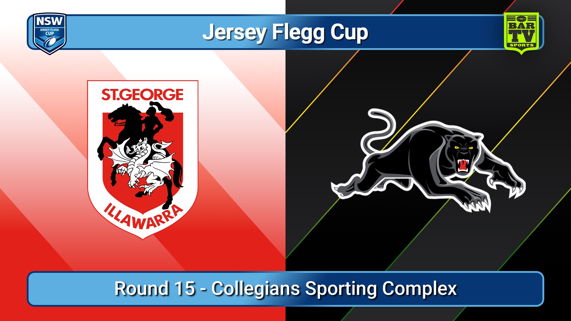 250614-video-Jersey Flegg Cup Round 15 - Dragons v Penrith Panthers Minigame Slate Image