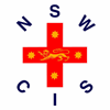 New South Wales Combined Independent Schools Logo