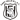 East Hills Bulldogs Team Logo