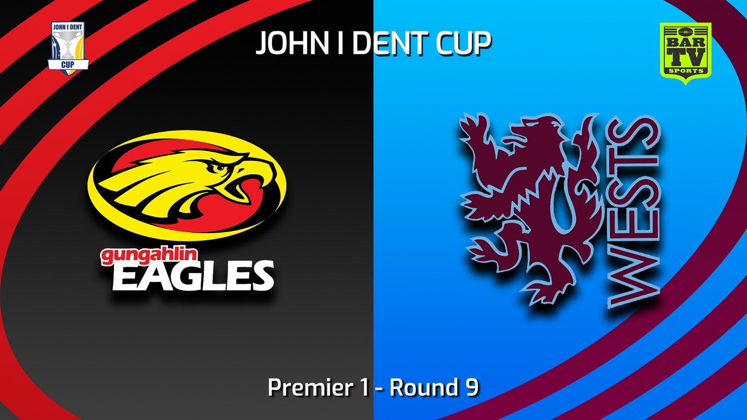 250614-video-John I Dent (ACT) Round 9 - Premier 1 - Gungahlin Eagles v Wests Lions Slate Image