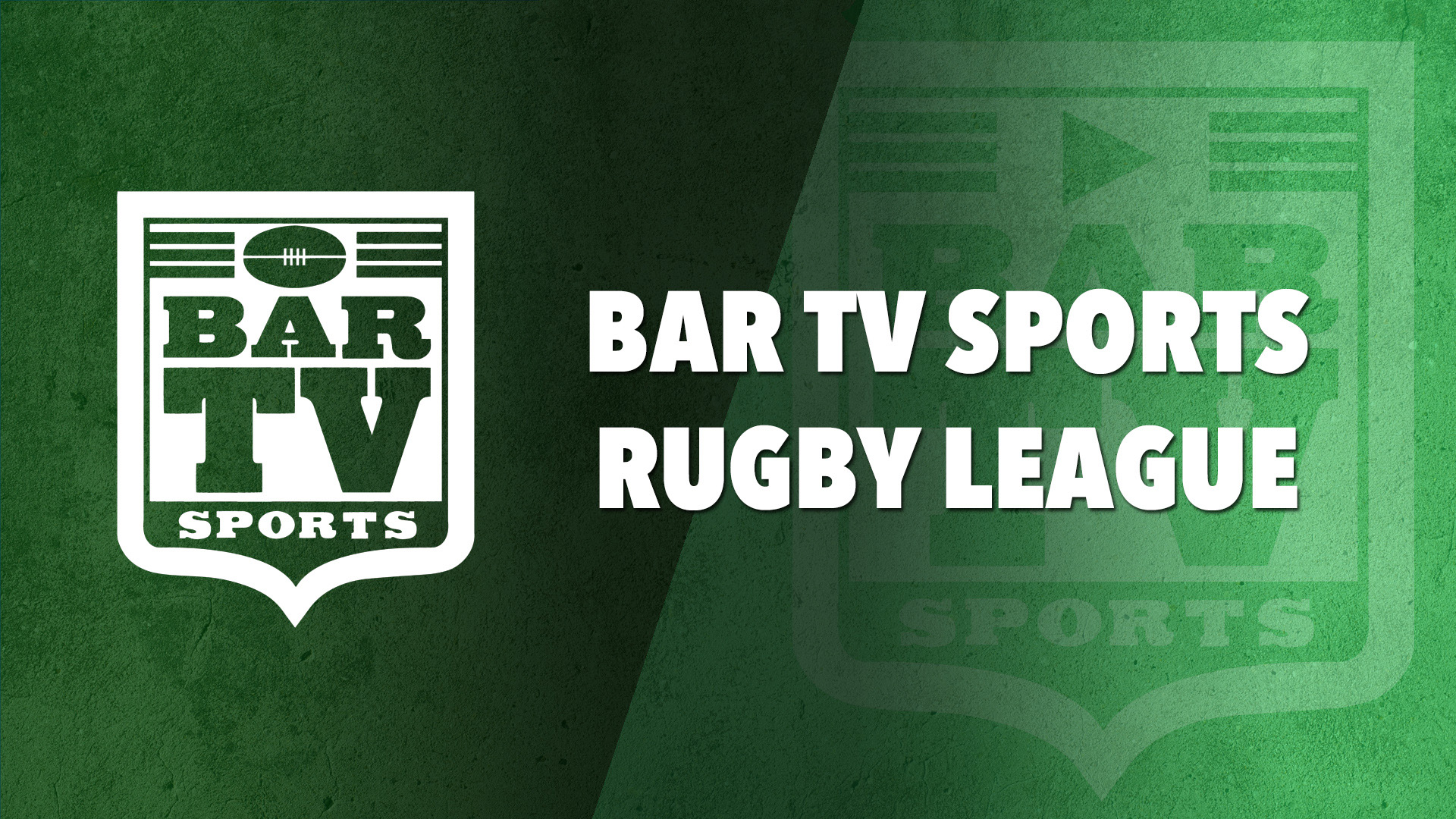 250927-video-Westpac Blues Tag Representative Gala Day Game 10 - U16 - Manly Warringah Sea Eagles v Group 16 Slate Image