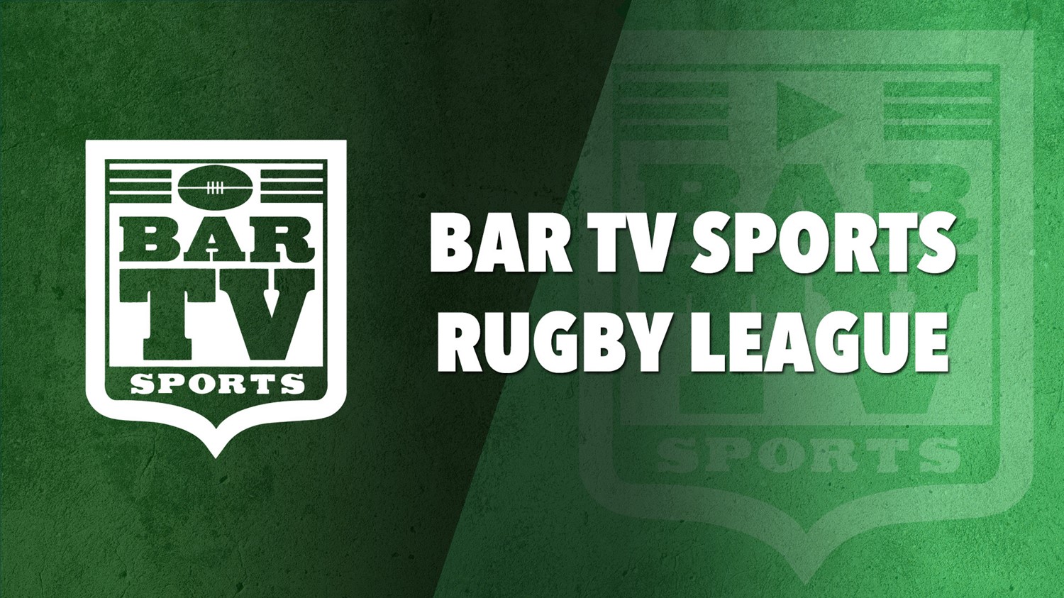 230826-2023 Illawarra Rugby League Juniors Grand Final - BT 12-1 - Western Suburbs Devils JRL v Woonona Bushrangers Slate Image