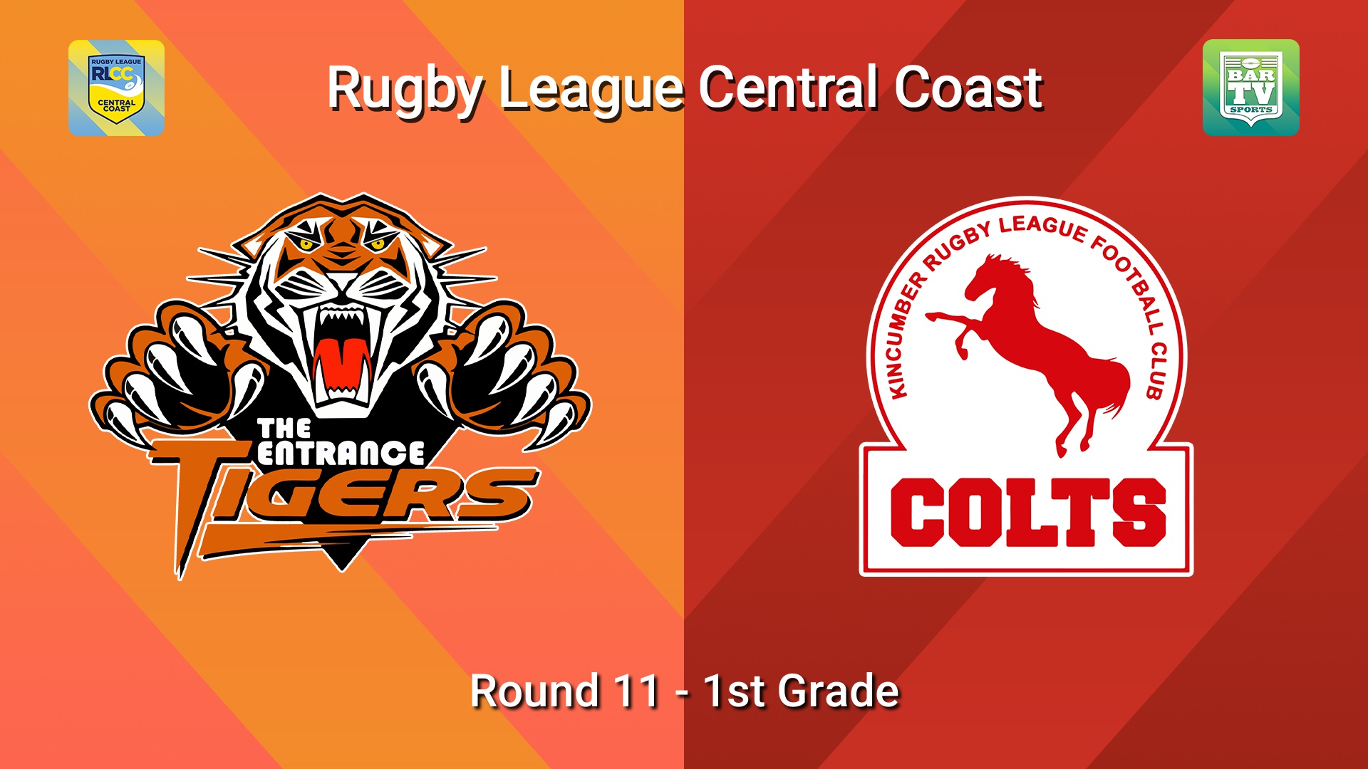260628-video-RLCC Round 11 - 1st Grade - The Entrance Tigers v Kincumber Colts Slate Image
