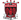 Daramalan College Team Logo