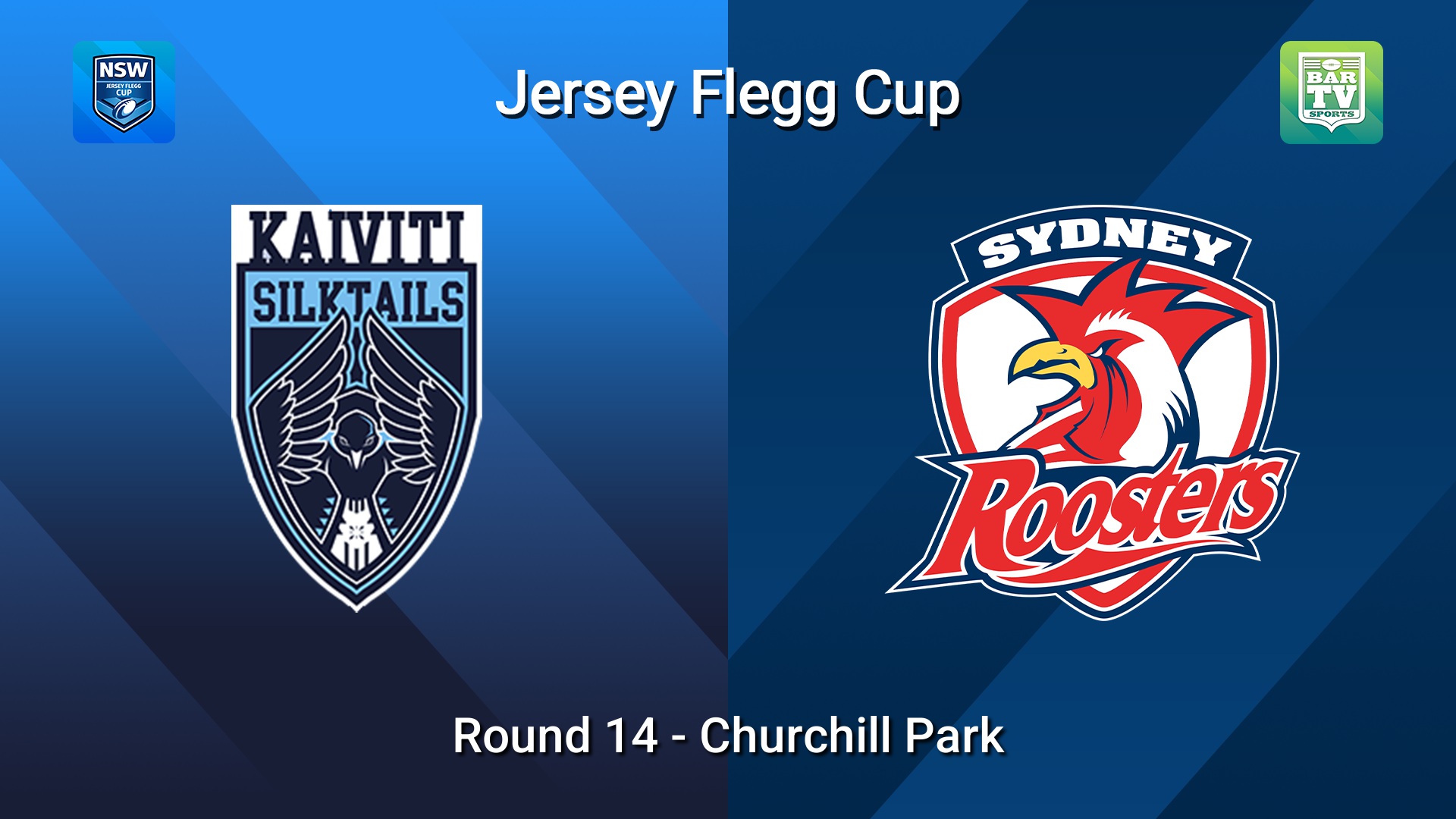 260606-video-Jersey Flegg Cup Round 14 - Kaiviti Silktails v Sydney Roosters Slate Image