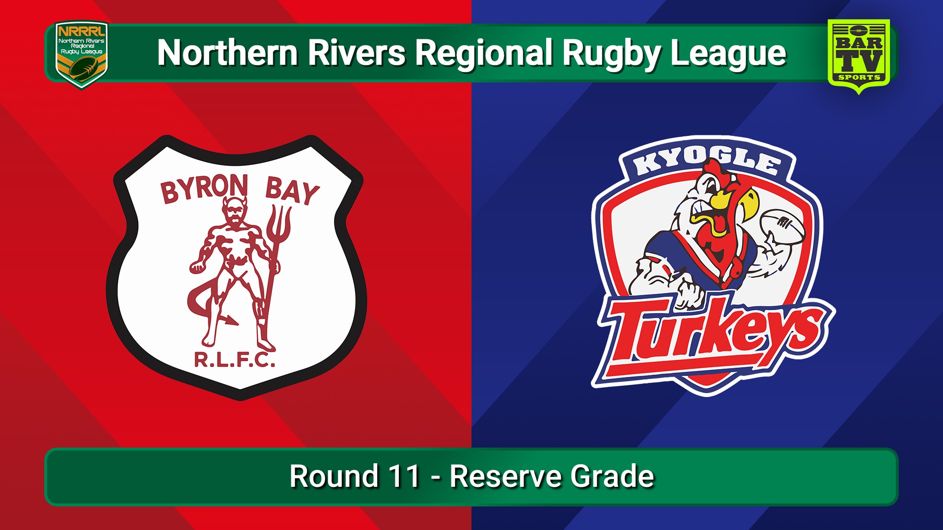 250706-video-Northern Rivers Round 11 - Reserve Grade - Byron Bay Red Devils v Kyogle Turkeys Minigame Slate Image