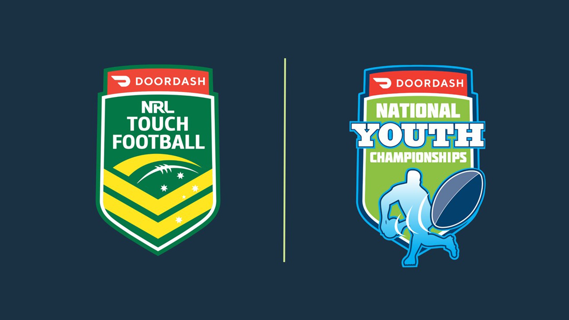 260928-video-National Youth Championships Round 1 - 18 Boys - Hunter Western Hornets v SWQ Swans Slate Image