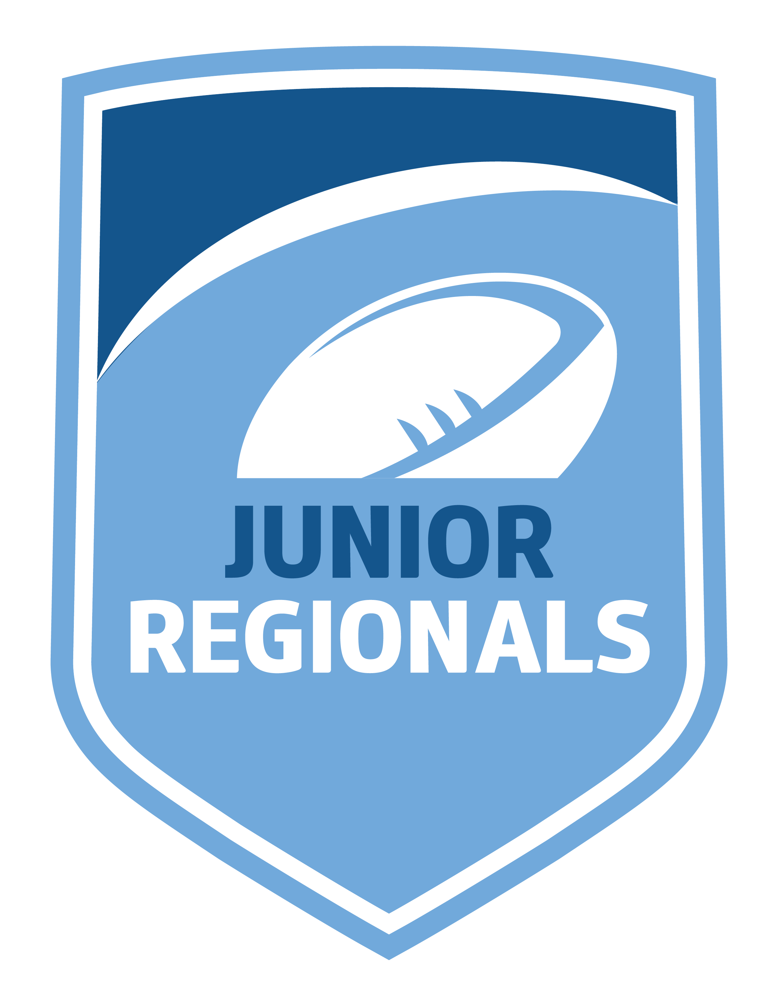 220430-NSW Junior Regionals 14 Girls - ACT RAIDERS v SYDNEY METS Slate Image