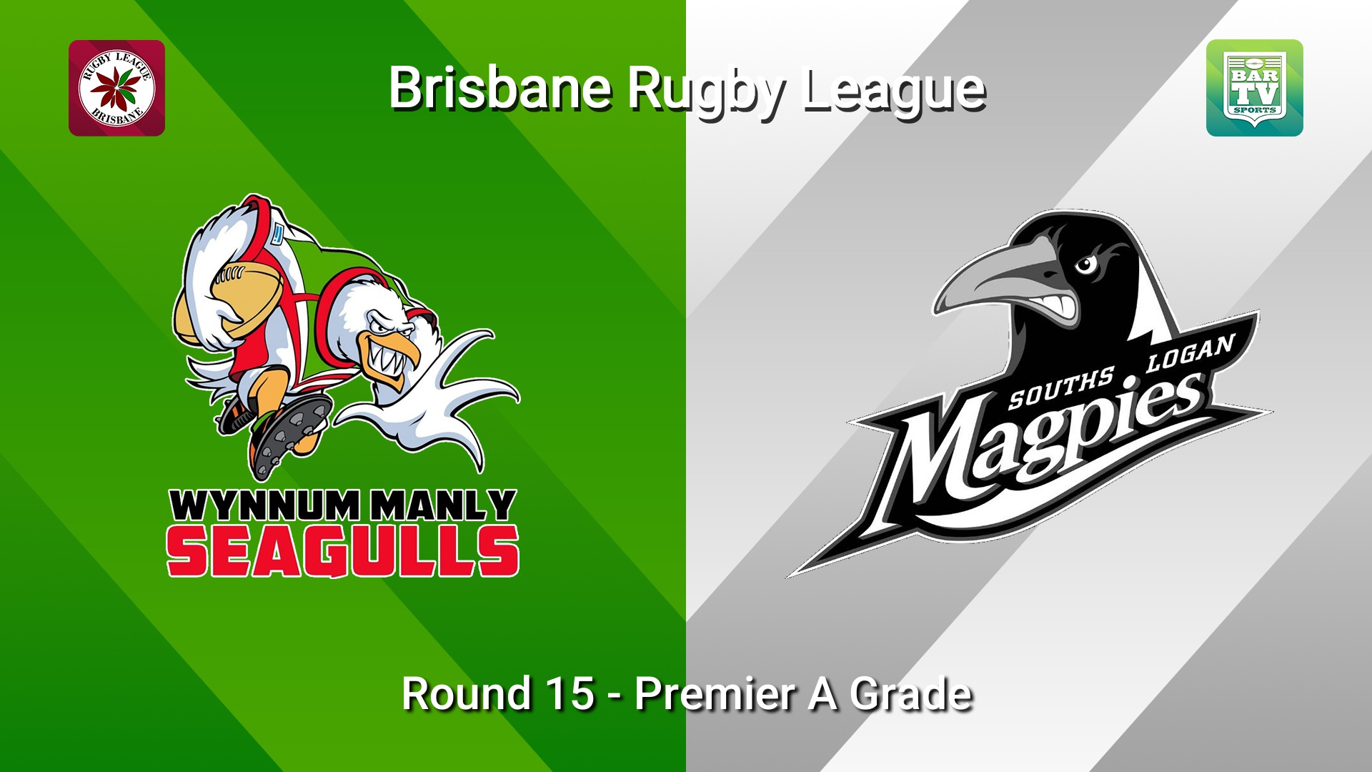 260718-video-BRL Round 15 - Premier A Grade - Wynnum Manly Seagulls v Souths Logan Slate Image