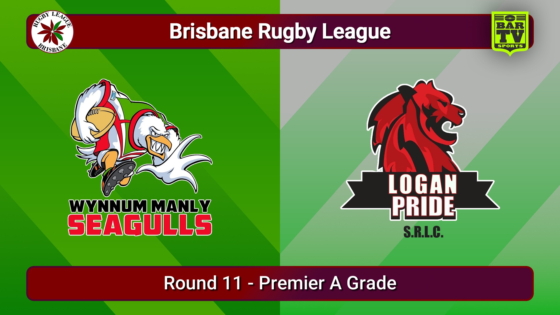 250608-video-BRL Round 11 - Premier A Grade - Wynnum Manly Seagulls v Logan Pride Slate Image