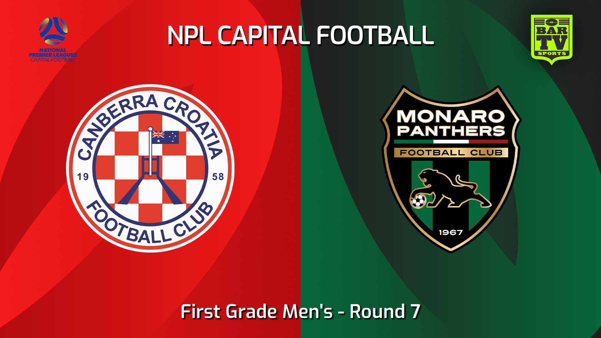 240519-video-Capital NPL Round 7 - Canberra Croatia FC v Monaro Panthers Slate Image