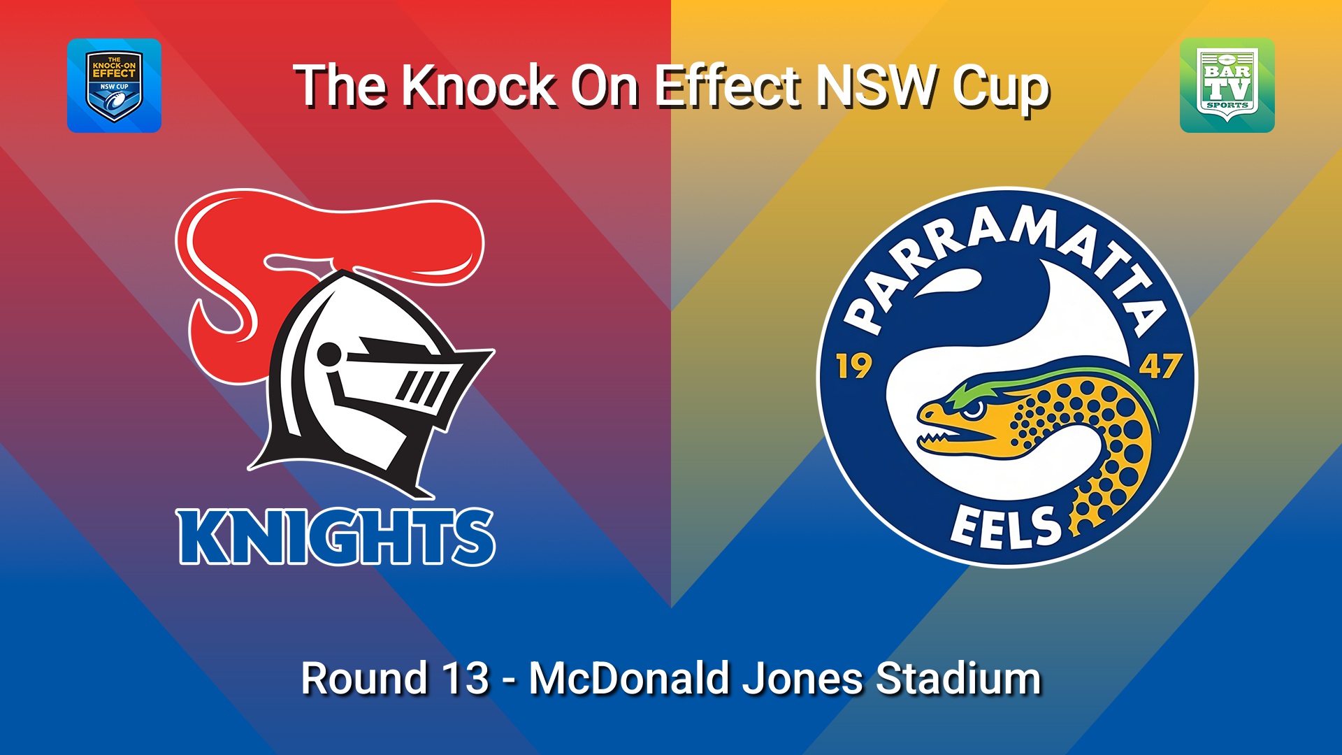 260530-video-The Knock-On Effect NSW Cup Round 13 - Newcastle Knights v Parramatta Eels Slate Image