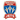 Newcastle Jets (1) Team Logo