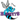 HORNETS Team Logo