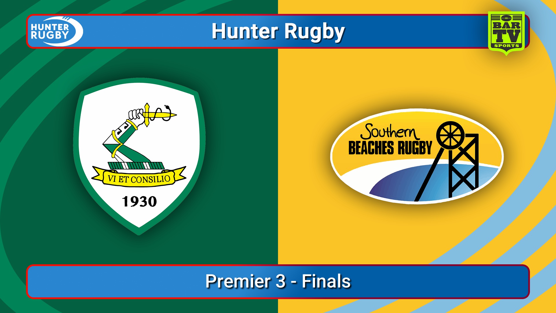 250831-video-Hunter Rugby Finals - Premier 3 - Merewether Carlton v Southern Beaches Slate Image
