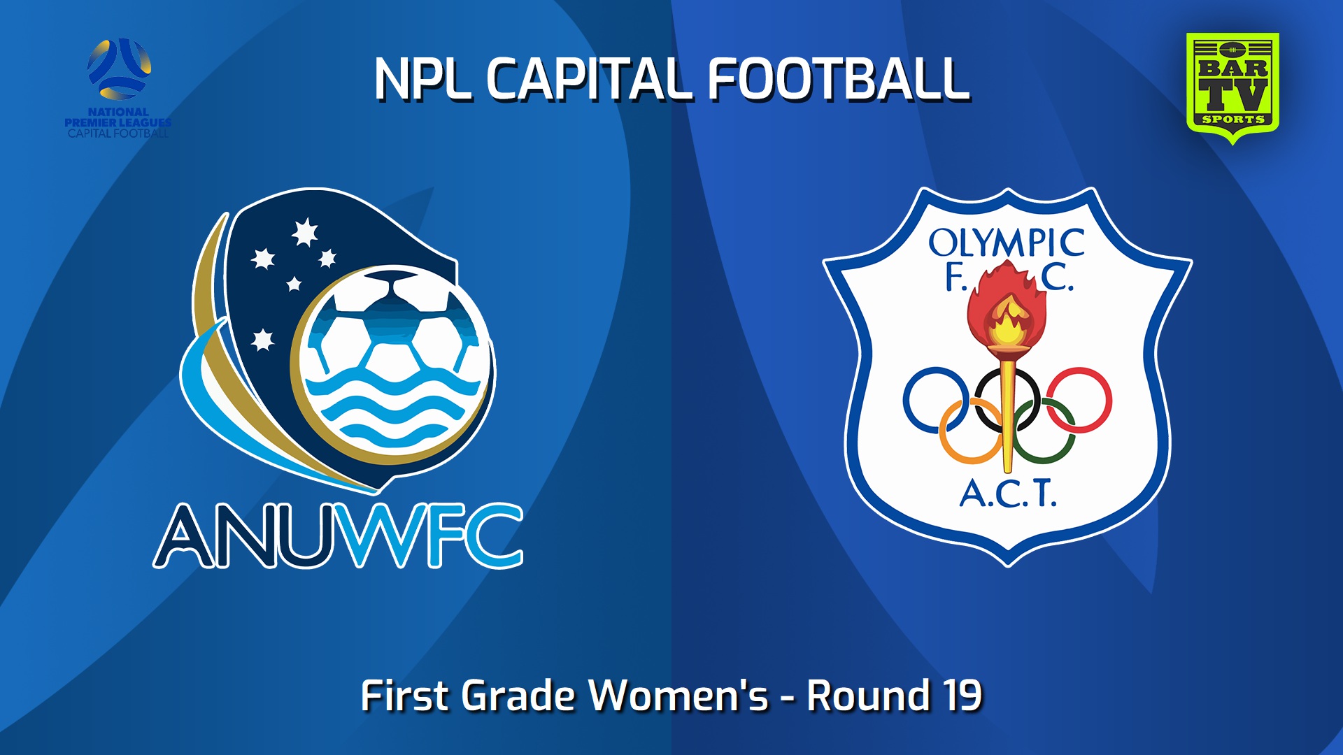 240818-video-Capital Womens Round 19 - ANU WFC v Canberra Olympic FC W Slate Image