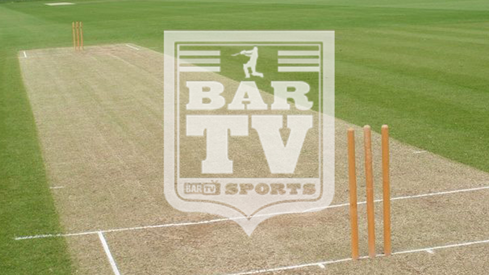 251226-video-Melbourne Super League Burnside Heights Reserve VENUE STREAM Slate Image