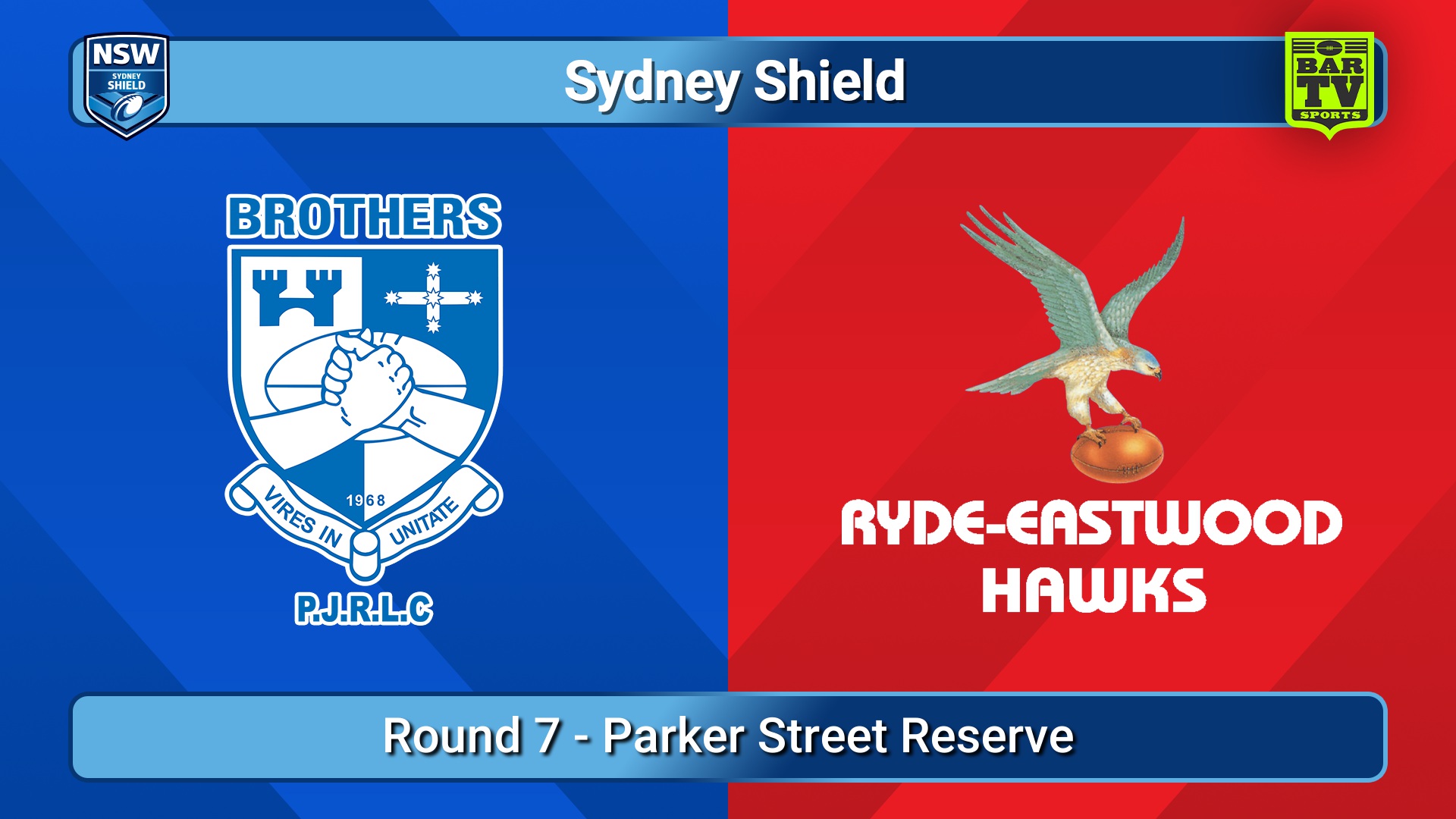 250503-video-Sydney Shield Round 7 - Brothers v  Hawks Slate Image