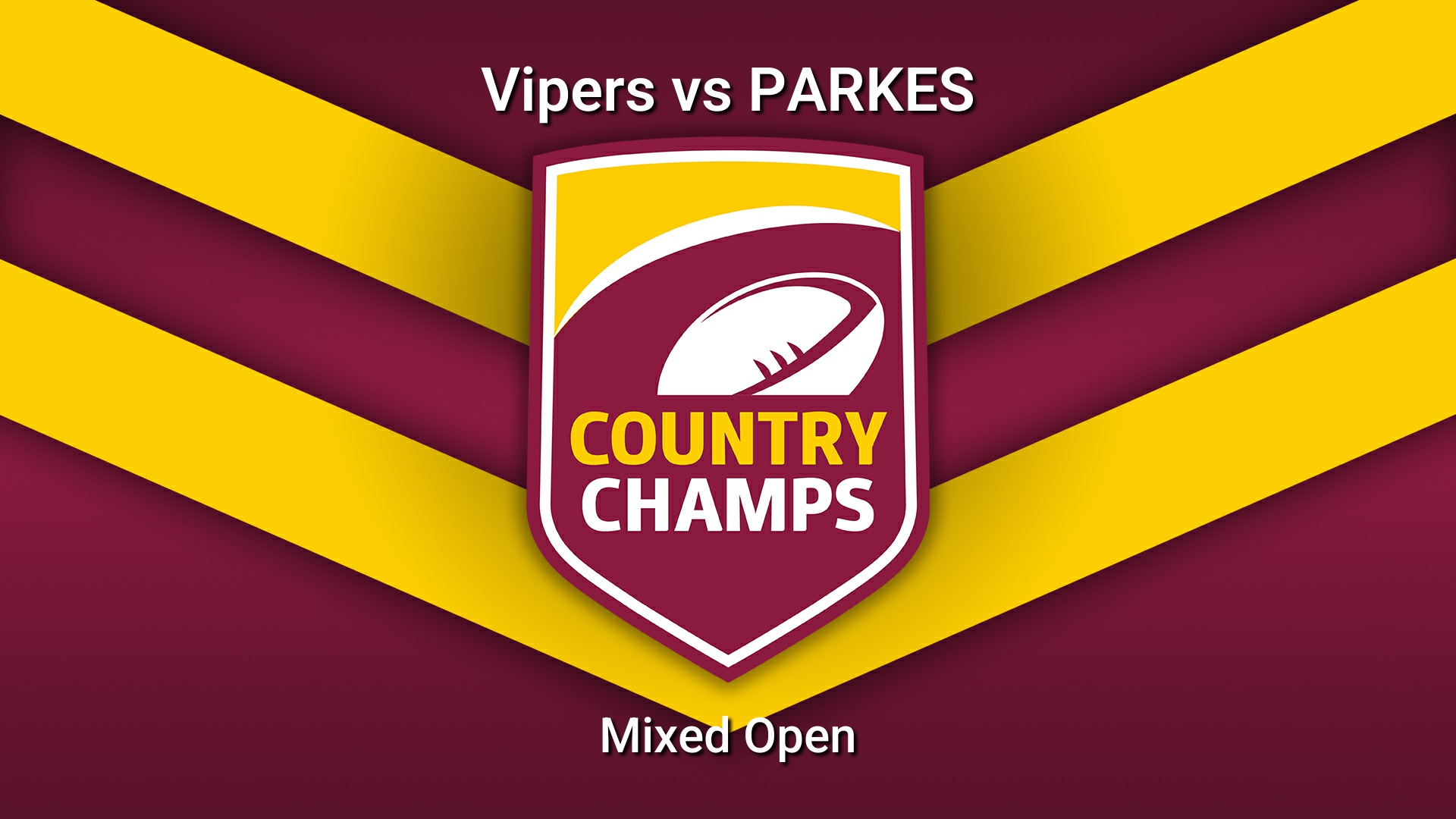 251018-video-Country Championships Women's 20/Open - Vipers v Parkes Slate Image