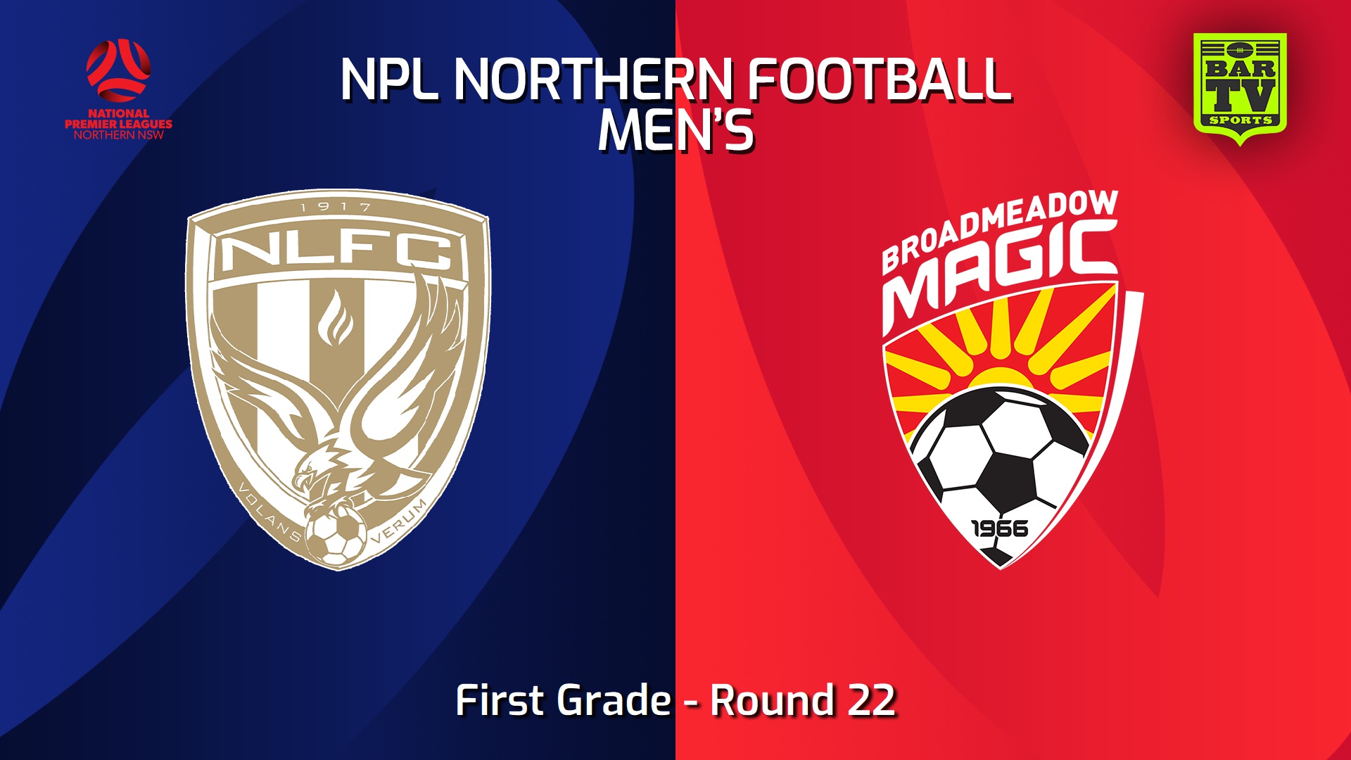 240818-video-NNSW NPLM Round 22 - New Lambton FC v Broadmeadow Magic Slate Image