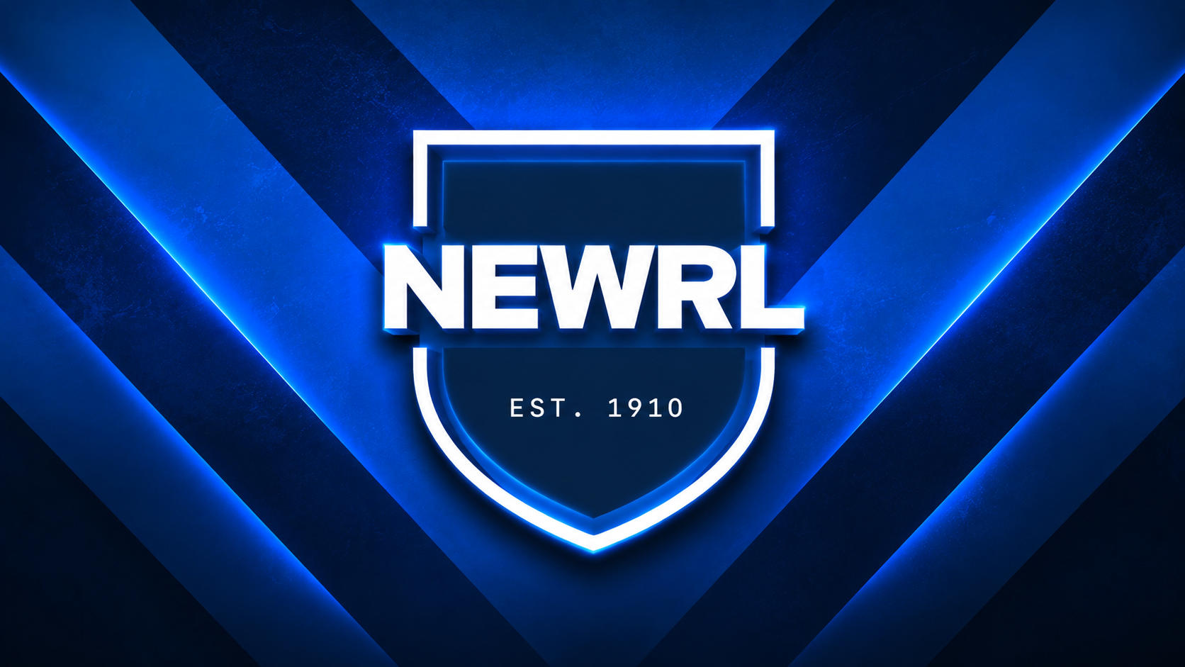 NEWRL Podcast - Episode 3 Article Image