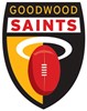 GOODWOOD Logo