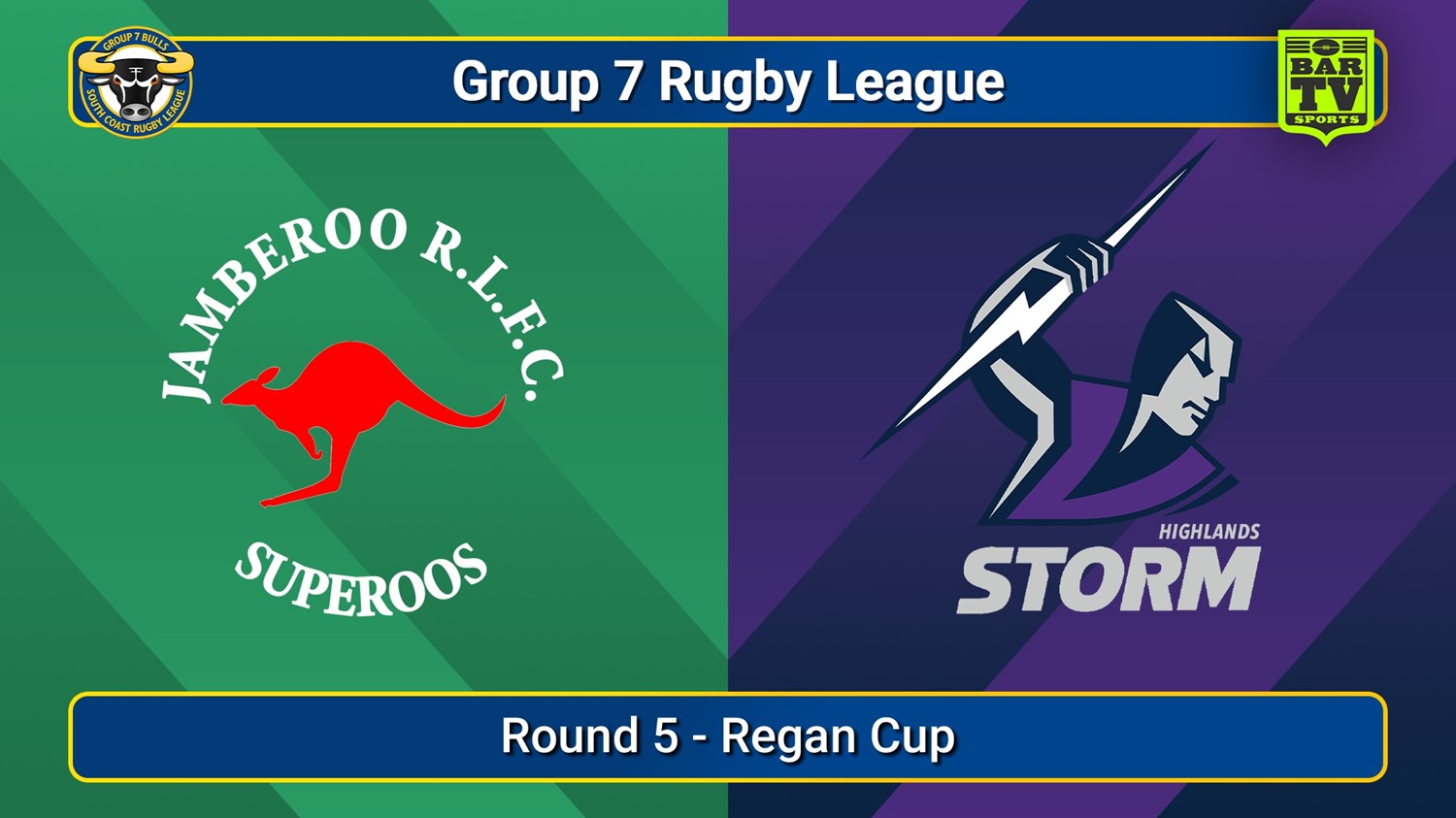 250601-video-South Coast Round 5 - Regan Cup - Jamberoo Superoos v Southern Highlands Storm Slate Image