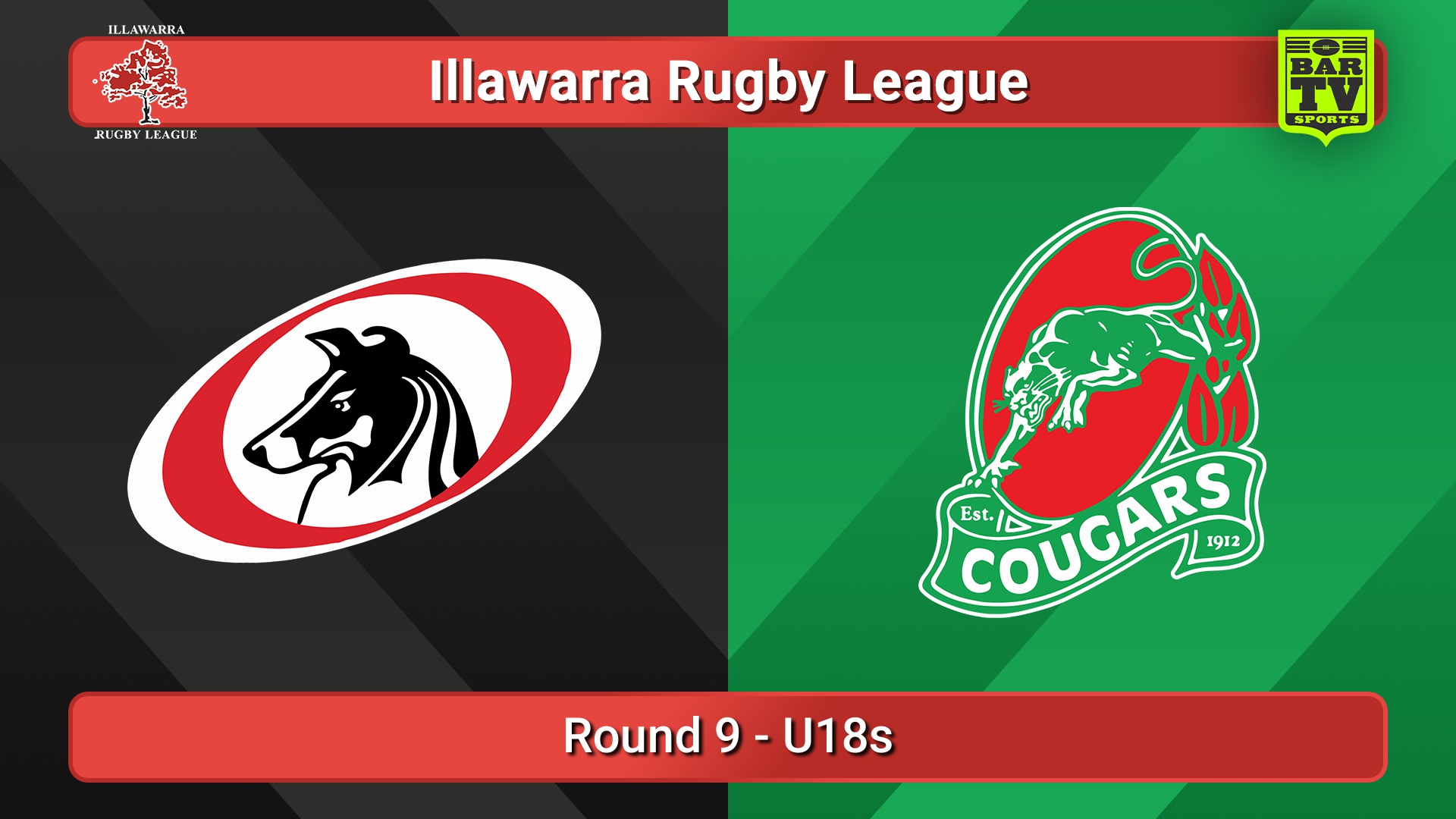 250628-video-Illawarra Round 9  - U18 Boys Silver - Collegians v Corrimal Cougars Slate Image