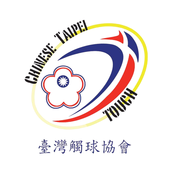 Chinese Taipei Logo