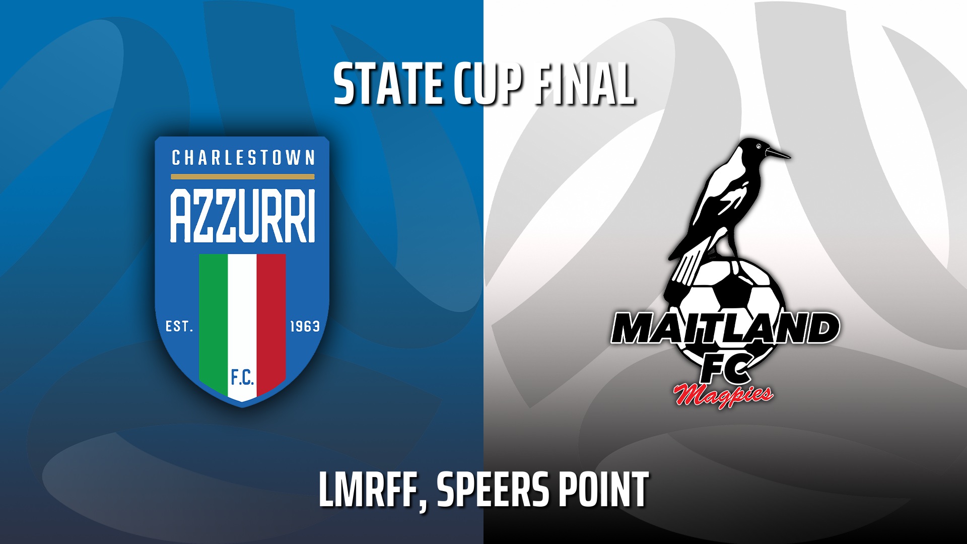 230709-Northern NSW Women's State Cup State Cup Final - Charlestown Azzurri FC W v Maitland FC W Slate Image