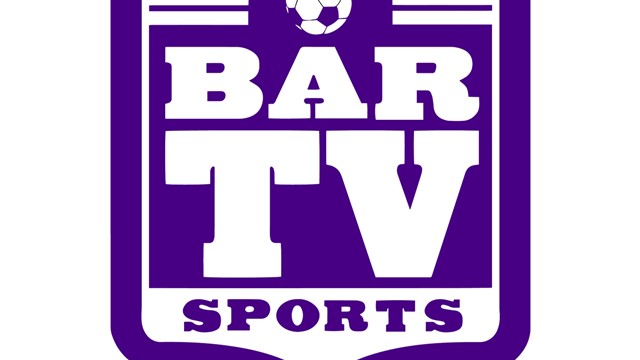 Promoting Women's Sport via New Channels Article Image