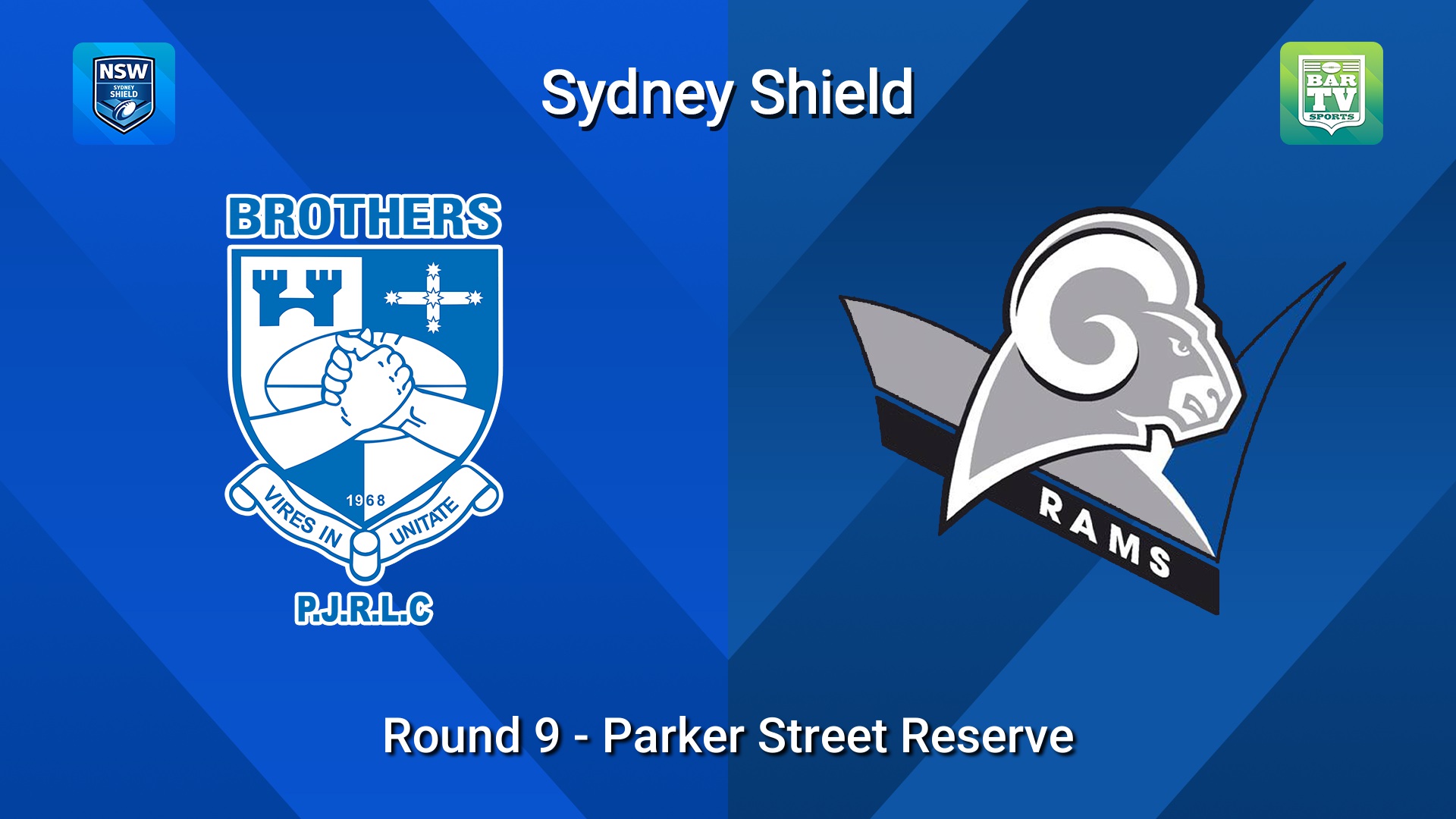 260530-video-Sydney Shield Round 9 - Brothers v Rams Slate Image
