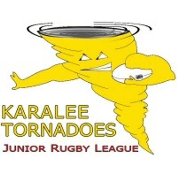 Karalee Logo