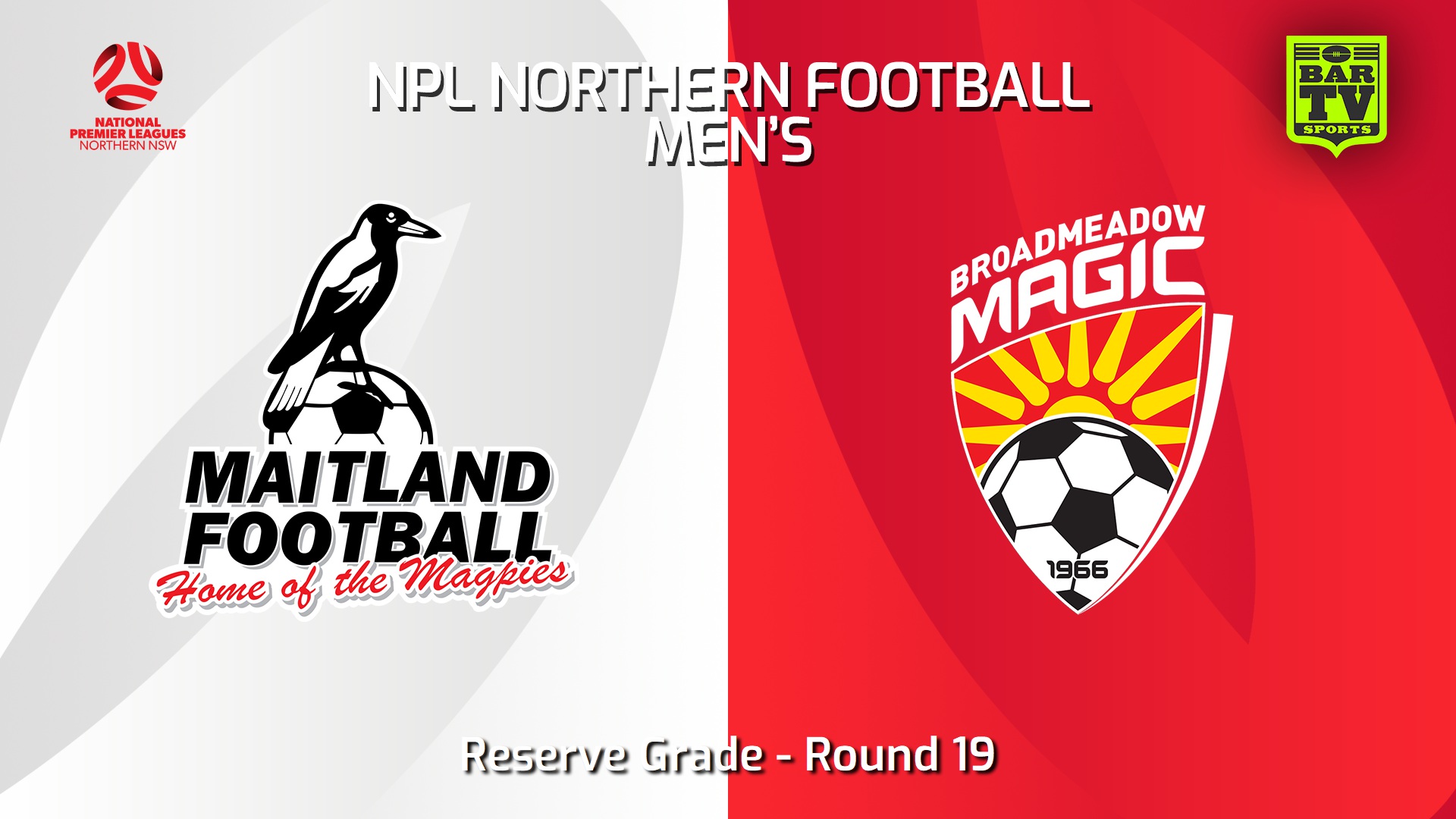 240713-video-NNSW NPLM Res Round 19 - Maitland FC Res v Broadmeadow Magic Res Slate Image