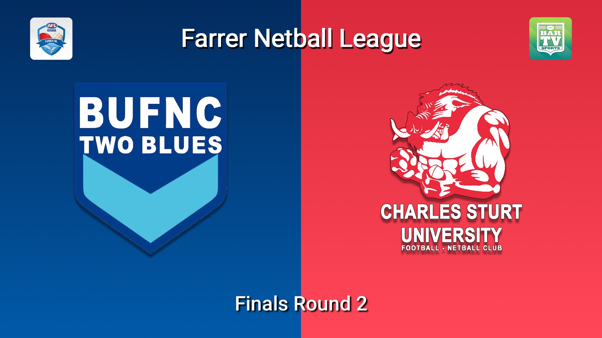 260822-video-Farrer FNL Finals Round 2 - C Grade - Barellan Two Blues v CSU Bushsows Slate Image