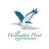Wellington Point Logo
