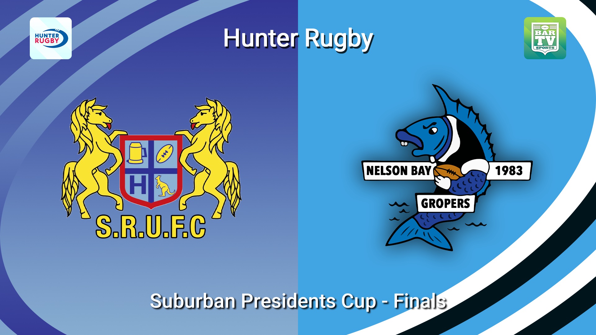 260815-video-Hunter Rugby Finals - Suburban Presidents Cup - Scone Brumbies v Nelson Bay Gropers Slate Image