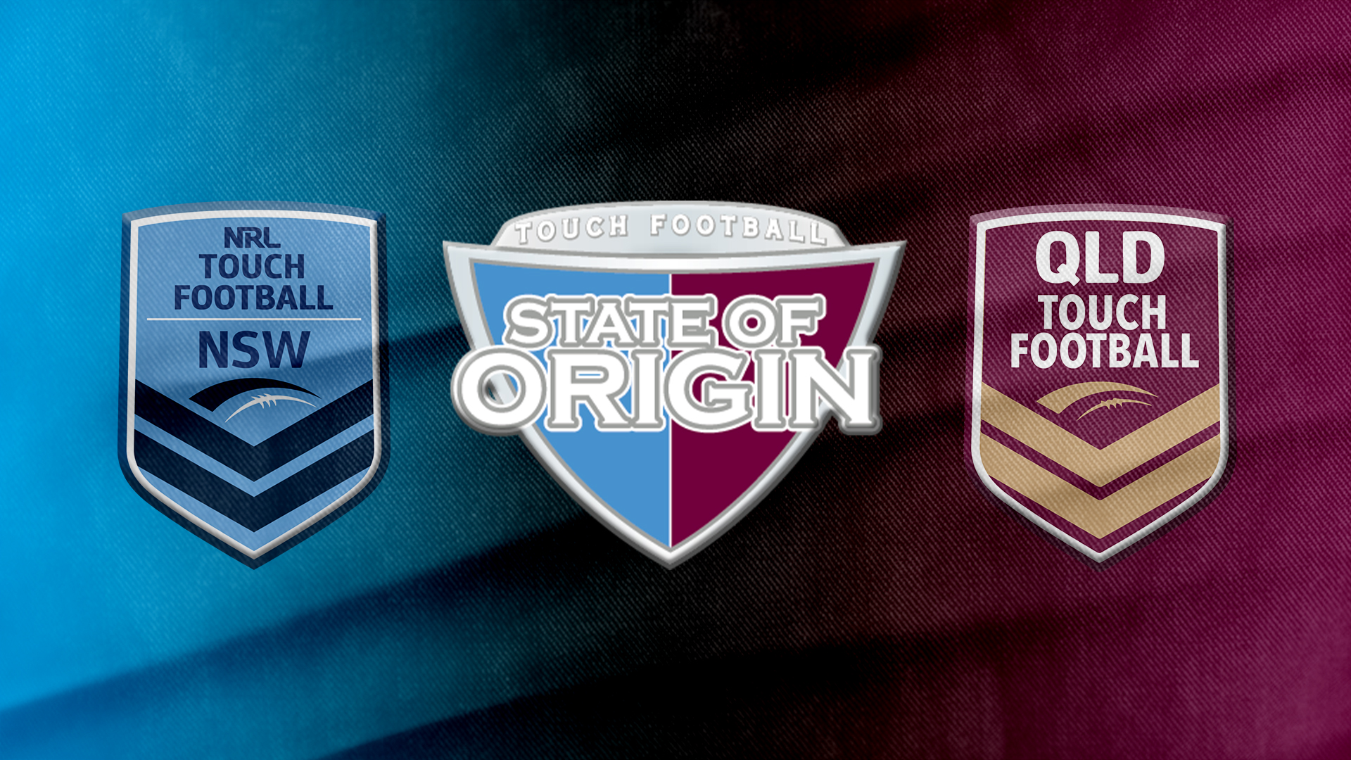210619-State of Origin Men's 20s - New South Wales v Queensland (1) Slate Image