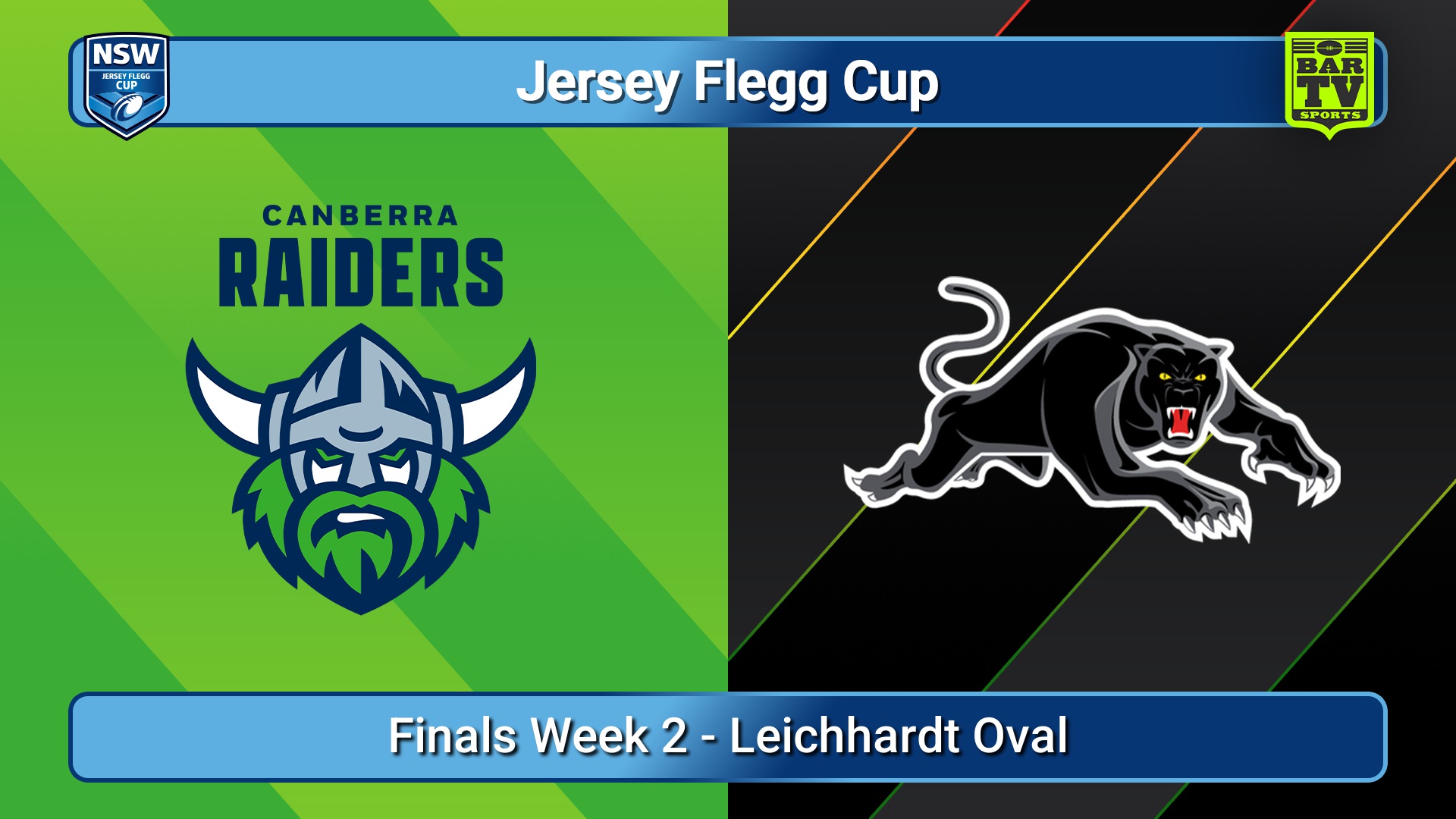 250914-video-Jersey Flegg Cup Finals Week 2 - Canberra Raiders v Penrith Panthers Slate Image