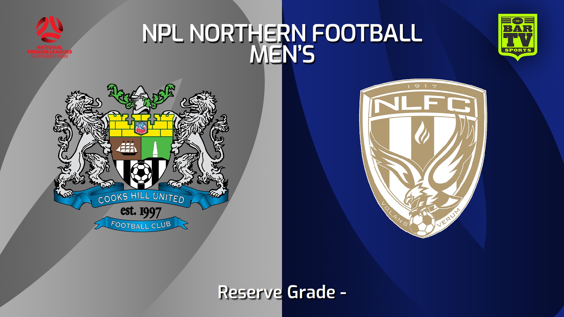240502-video-NNSW NPLM Res Cooks Hill United FC Res v New Lambton FC Res Slate Image